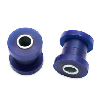 SuperPro Chrysler-St Bar To Lwr Cont Ar
