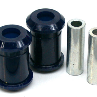 SuperPro Mitsubishi-Lwr Cont Arm Inn Bu