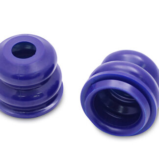 SuperPro Gmh-R Shortened Bump Stop