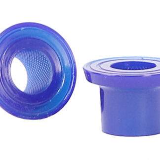 SuperPro Steering Idler Bush Kit