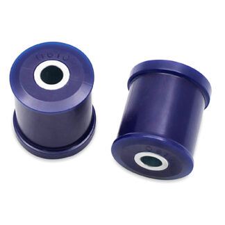 SuperPro Nissan-Tr Arm Lwr Bush