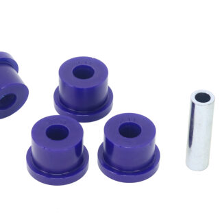 SuperPro Gmh-Cont/Arm Inn/Bush