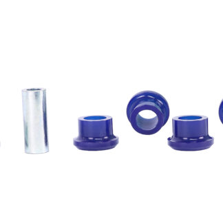 SuperPro Bmw Lower Control Arm Bush Kit