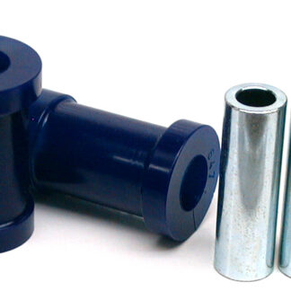 SuperPro Bush Kit Golf Mki