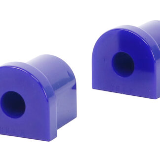 SuperPro Volkswagen Lower Control Arm Rear Bush Kit
