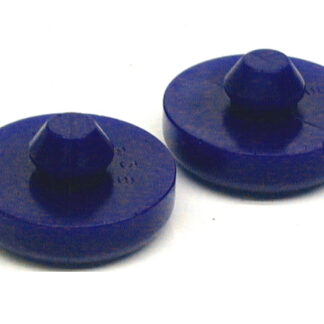SuperPro Holden Hz-Wb Series Front Uppe