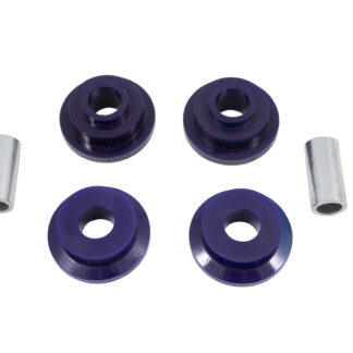 SuperPro Ford-Lwr Cont Arm Inn Bush