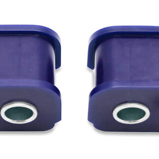 SuperPro Gmh Suzuki-Cont Arm Inn Fr Bus