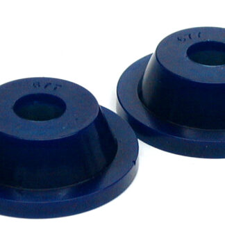 SuperPro Triumph Dolmite Front Cross Me