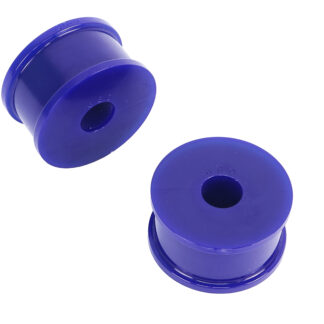SuperPro Bmw 323I Fr Lwr Arm R Bush