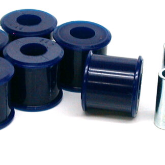 SuperPro Rear Trailing Arm Bushes