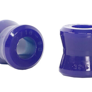 SuperPro Reliant Scimitar Ses Shock Abs