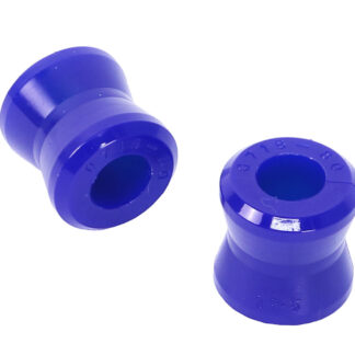 SuperPro Reliant Scimitar Ses Shock Abs