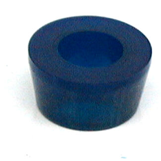 SuperPro Clutch Cross Shaft Pivot Bush