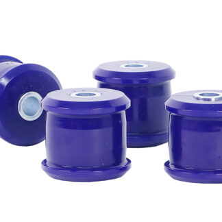 SuperPro Volvo-Up Torque Arm Bush