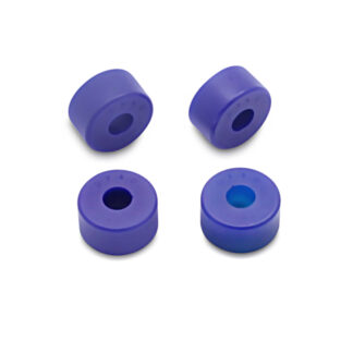 SuperPro Universal-Shk Abs All