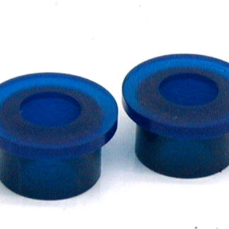 SuperPro Humber Super Snipe Lhs Drag Li