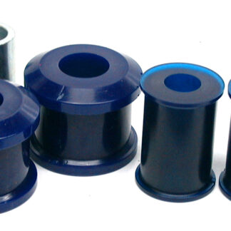 SuperPro Lower Inner Fr & R Bush Kit