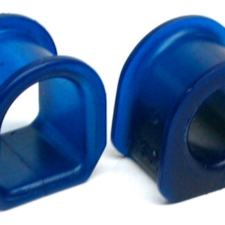 SuperPro Ford/Mazda-Rack Mt