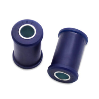 SuperPro Volvo-Lwr Tr Arm R Bush