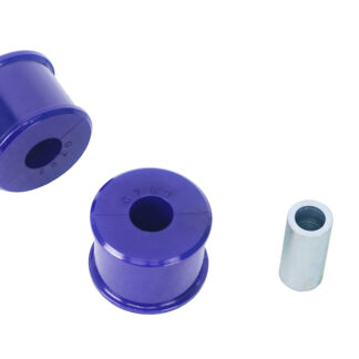 SuperPro Jag Series 1 2 3 Rr Low T Arm