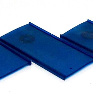 SuperPro Gmh-Sprg Slipper Pad