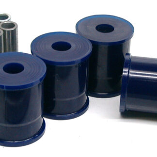 SuperPro Leyland-Lwr Tr Arm Bush