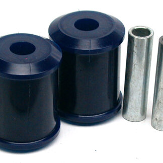 SuperPro Leyland-Up Tr Arm Bush