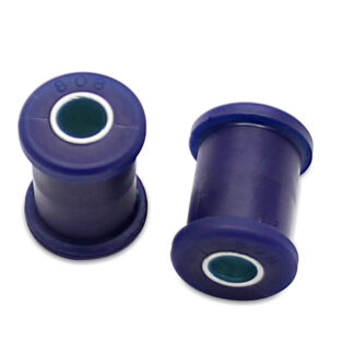 SuperPro Triumph Rotoflex Inner Wishbon