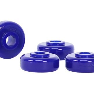 SuperPro Universal Shock Pin Bush