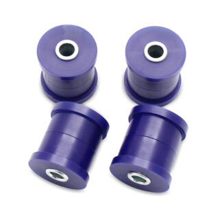 SuperPro Nissan-Up Tr Arm Bush