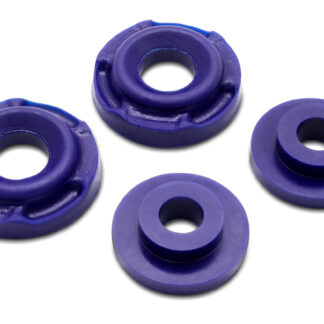 SuperPro R Xmember To Chass SupWasher