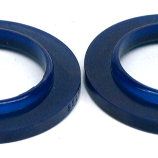 SuperPro Rear Spring Spacer