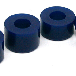 SuperPro Gmh Nissan-Sw Bar To Hub Mt