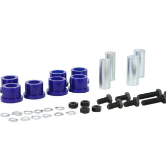 SuperPro Gmh-R Irs Adjusting Kit