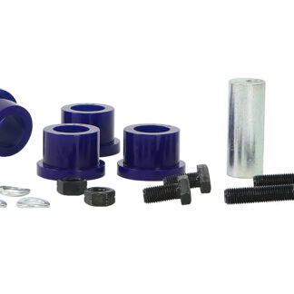 SuperPro Gmh-R Irs Adjusting Kit