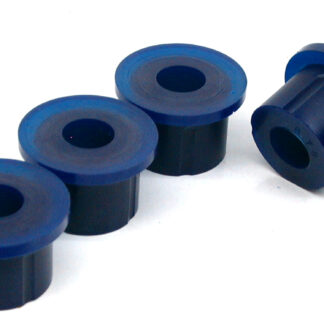 SuperPro Ford-Sprg Fr Eye Bush