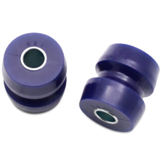 SuperPro Mitsubishi Nissan-St Bar To Ch