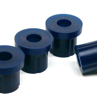 SuperPro Mazda-Sprg Fr Eye Bush