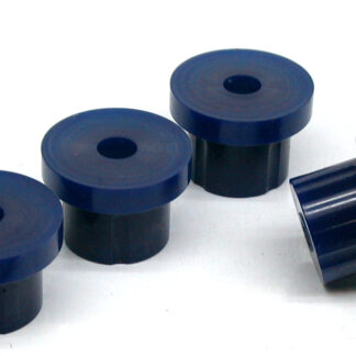 SuperPro Toyota-Sprg Fr Eye Bush
