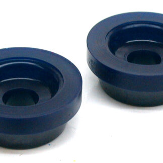 SuperPro Triumph-Lwr Sub Frame Mt