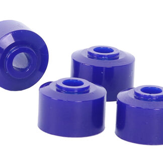 SuperPro Universal-Sw Bar Link