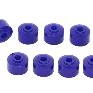 SuperPro Universal-Sw Bar Link Bush