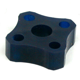 SuperPro Front Steering Coupling Bush