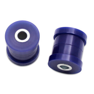 SuperPro Ford Mazda-Lwr Tr Arm Bush
