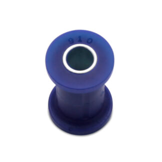 SuperPro Toyota-Idler Bush