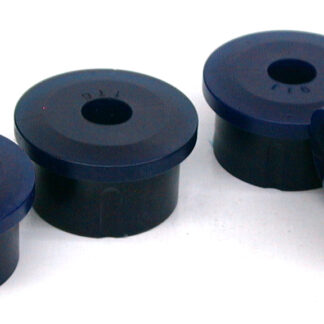 SuperPro Toyota-Sprg Fr Eye Bush