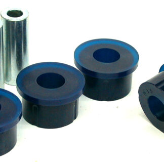 SuperPro Ford-R Suspen Arm Outer Bush