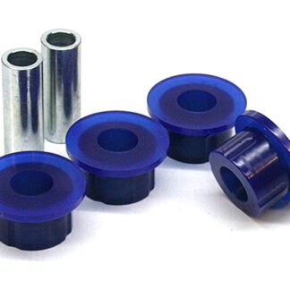 SuperPro Mg-Fr St Bar Bush