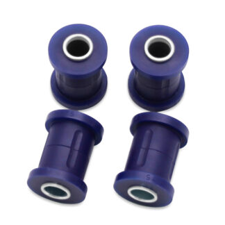 SuperPro Mg-Up Cont Arm Bushes